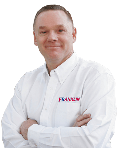 Franklin Pest Solutions