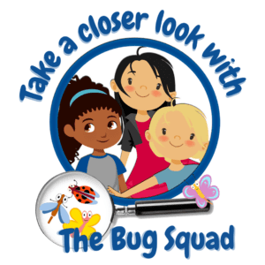 franklin pest solutions bug squad