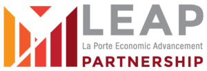 laporte economic advancement partnership