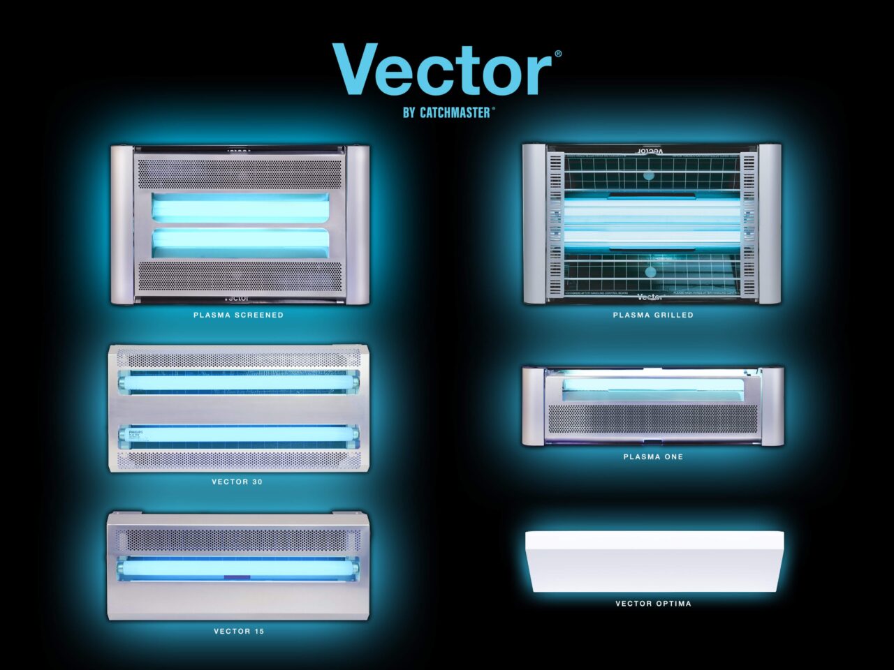 Vector Family
