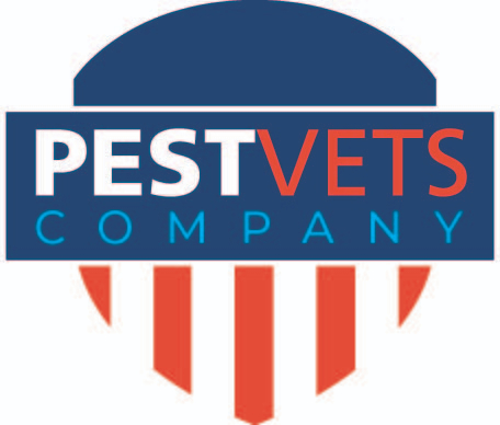 Pestvets Company Logo<br />
