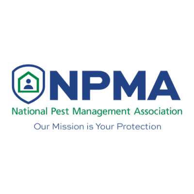 A Word From The National Pest Management Association: COVID-19