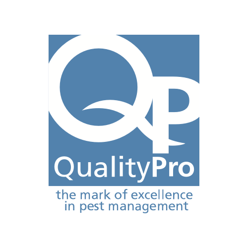 quality-pro-logo