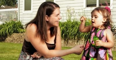 Thinking about hiring a mosquito exterminator Indiana?