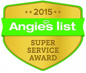2015 super service award franklin pest solutions