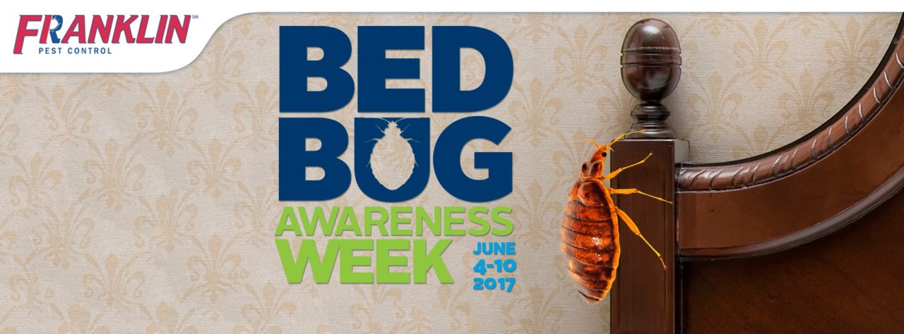 FRANKLIN_bedbug_awareness_week_fb.jpg
