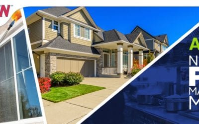 Pest Preparation Tips for the Warmer Months
