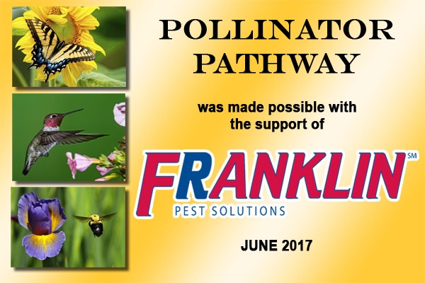 Pollinator_Pathway_Plaque.jpg