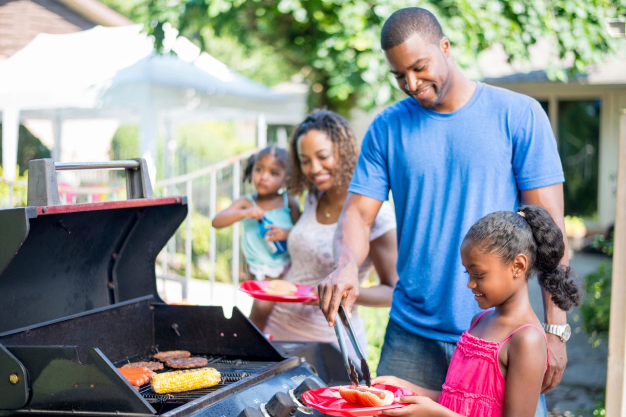 backyard_barbecue.jpg