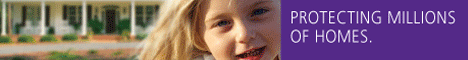 banner ad little girl resized 600