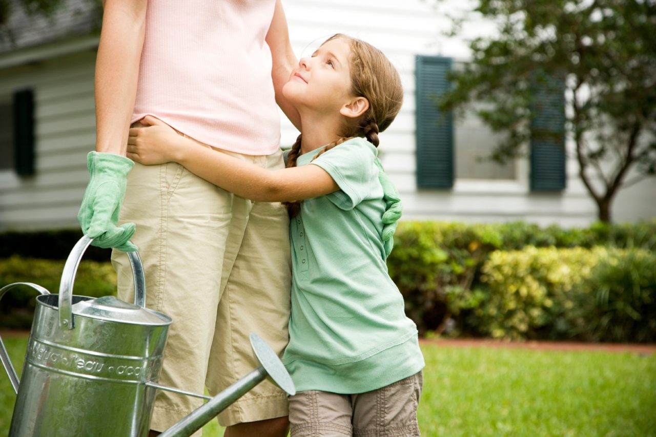 daughter_and_mother_spring_gardening.jpg