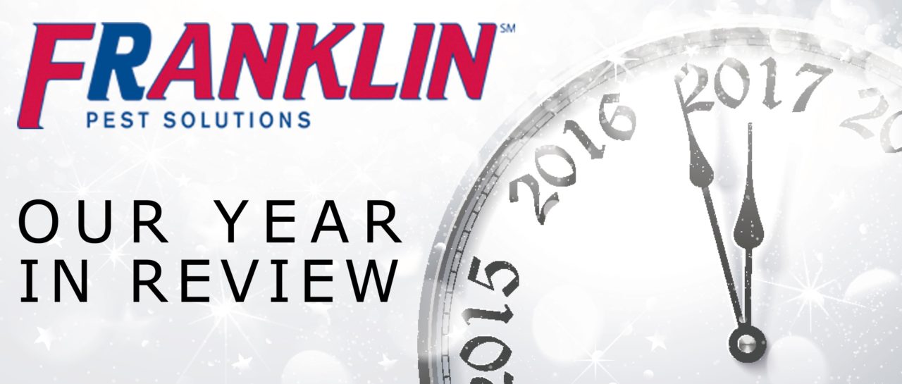 franklin-yearinreview.jpg