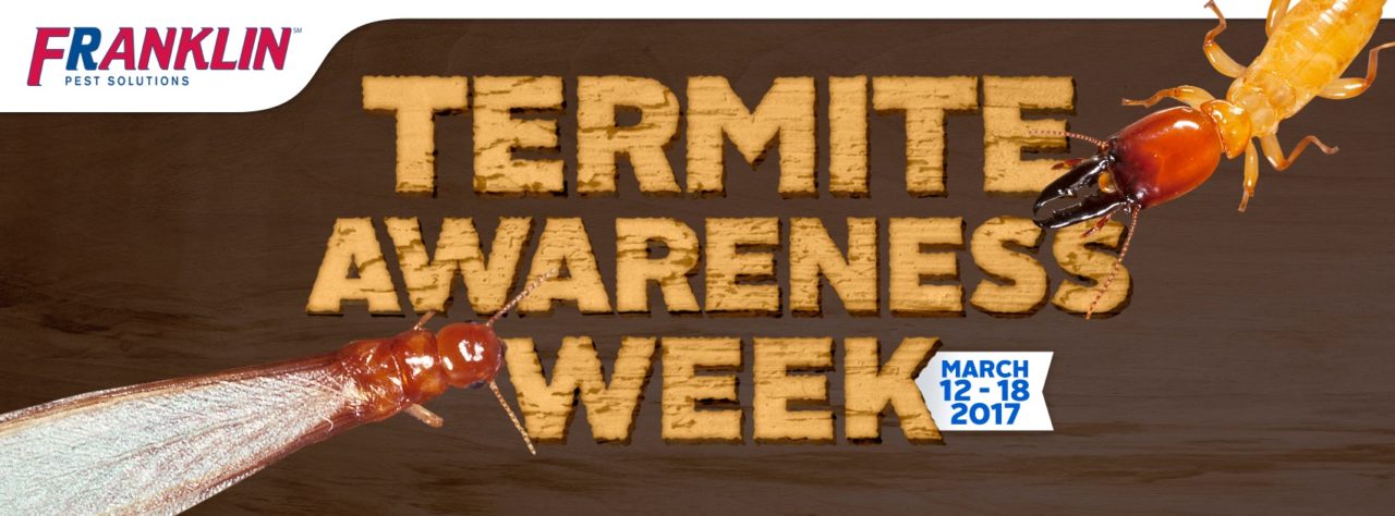 franklin_termite_awareness_week_fb.jpg