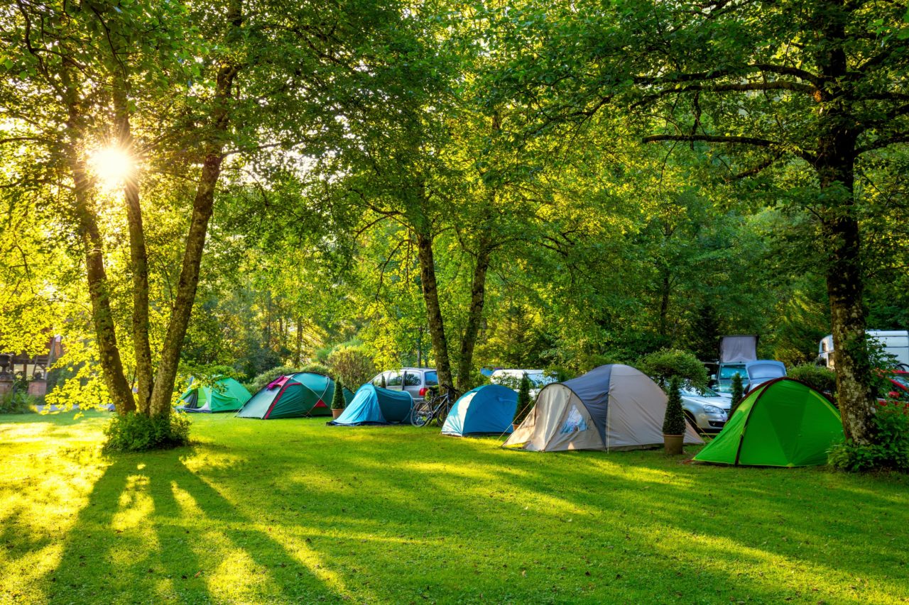 franklincampsite.jpg