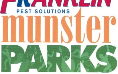 Munster Parks & Recreation Featured Events