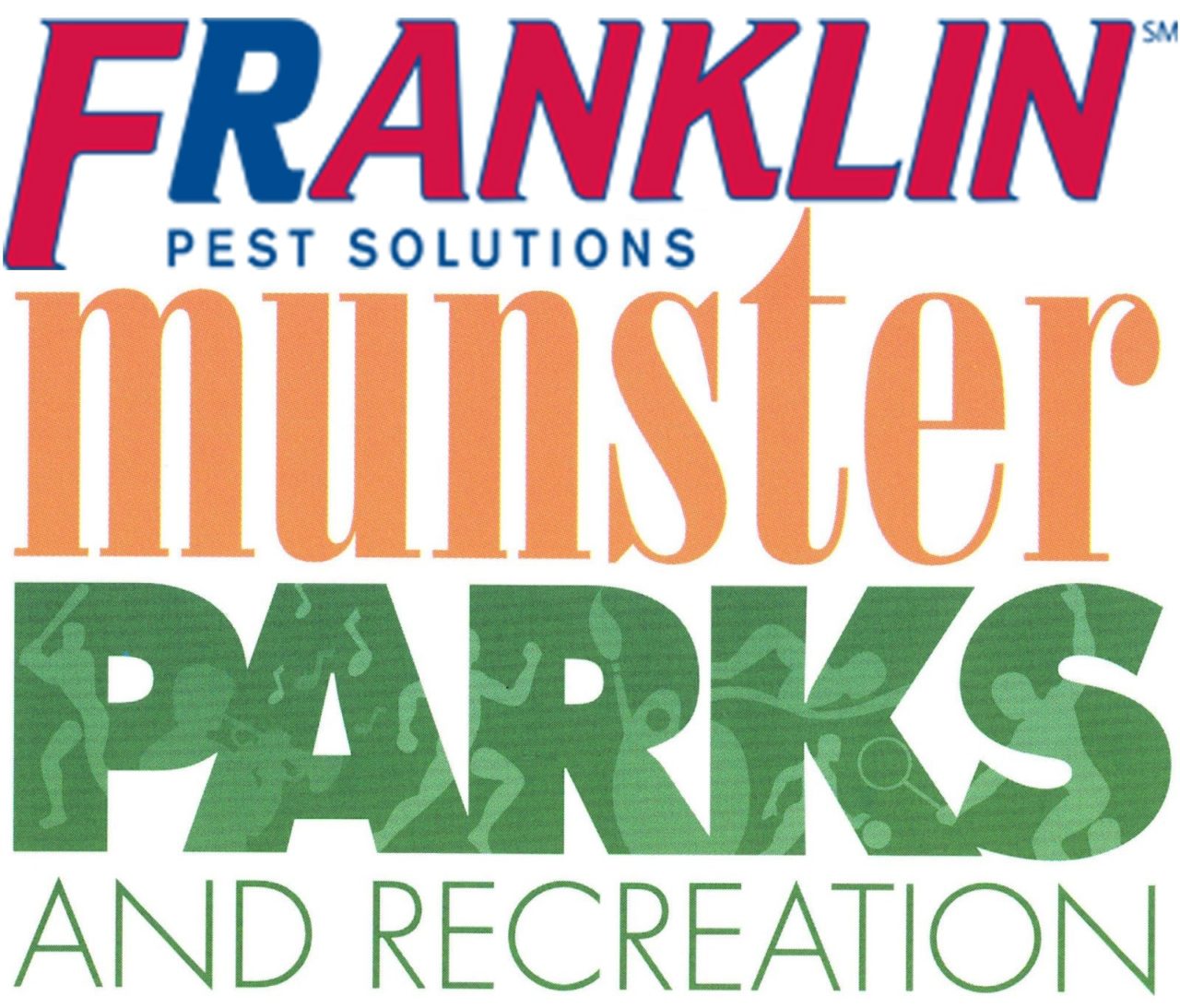 franklinmunsterparks.jpg