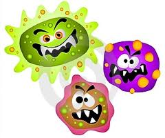 germs resized 600