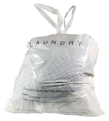 hotel-laundry