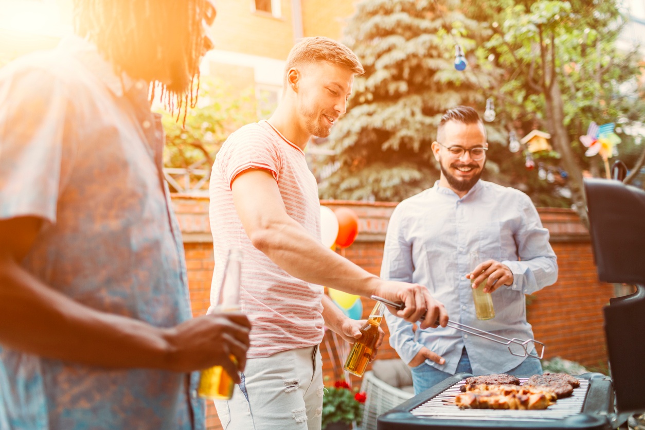 iStock-488483478
