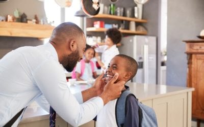 Our Healthy Home Maintenance Program is Better Than Ever!