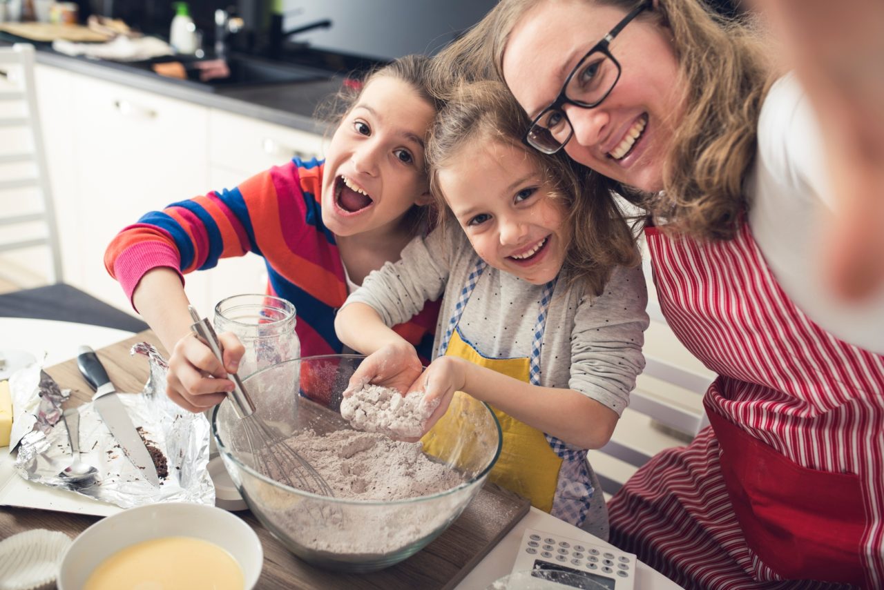 mom and daughters baking.jpg
