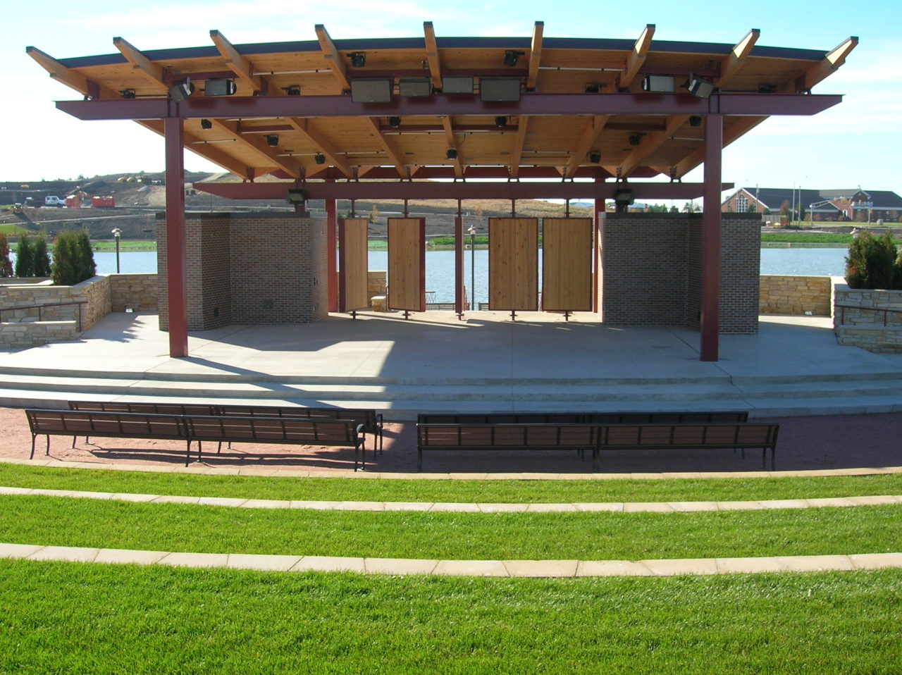 munster_centennial_ampitheater.jpg