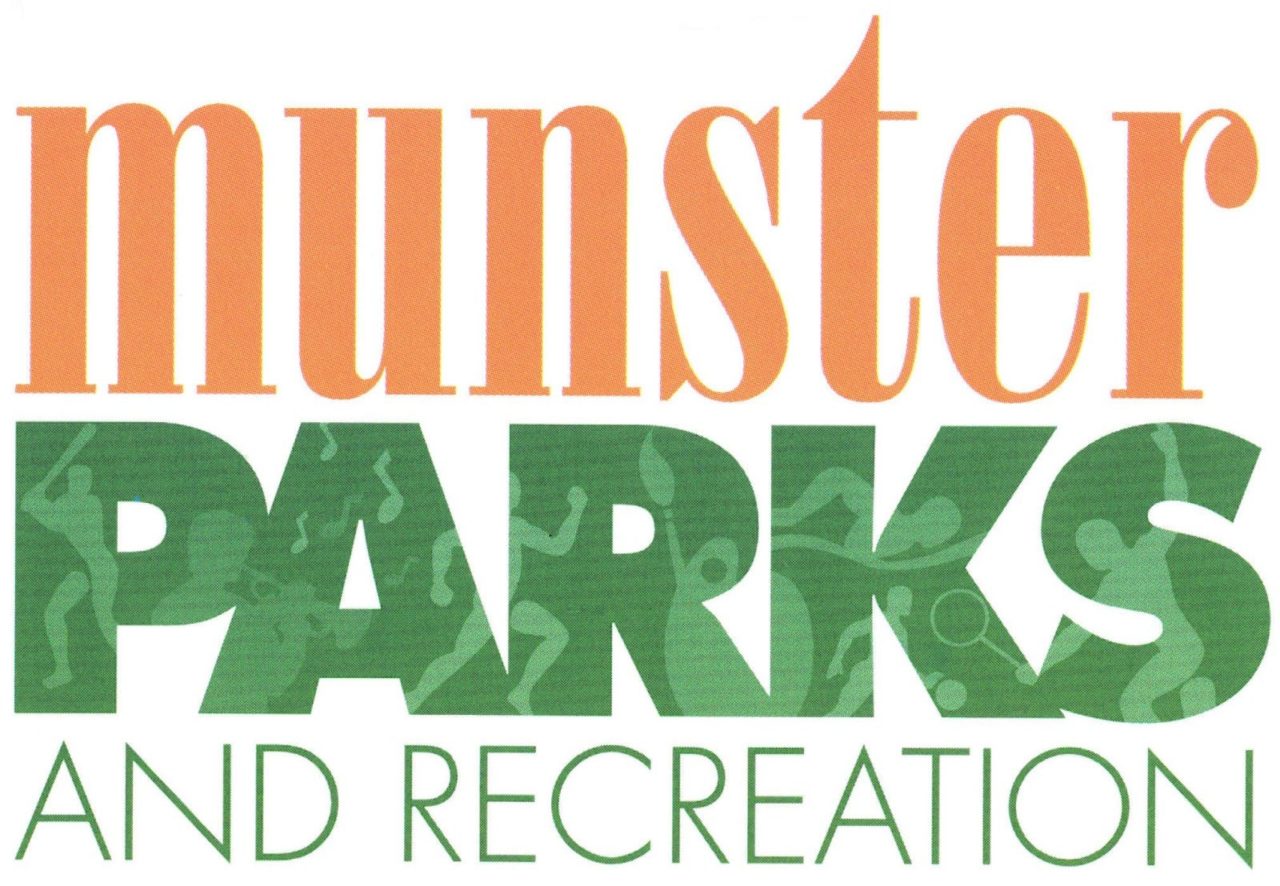 munster_parks_and_rec.jpg