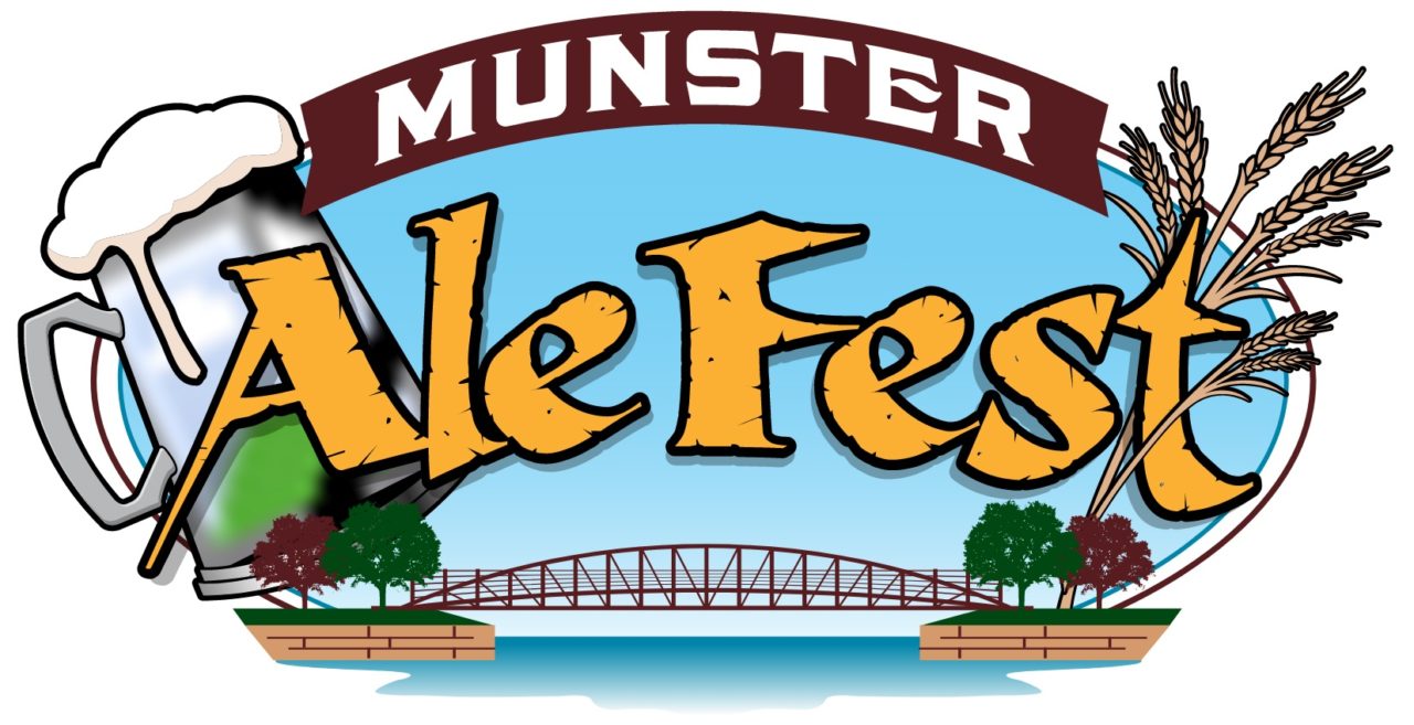 munsteralefest.jpg