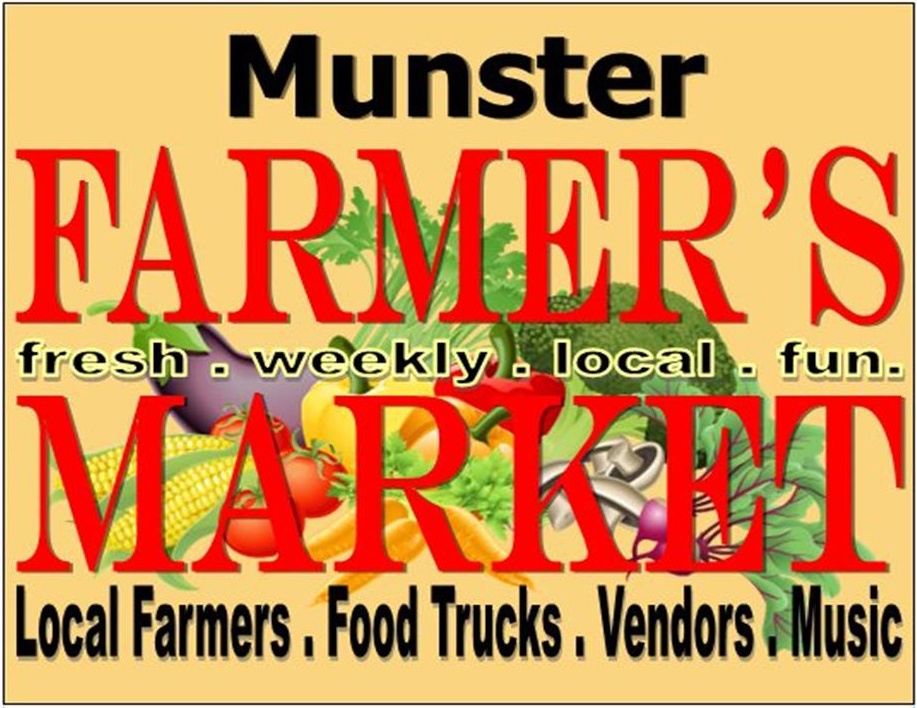 munsterfarmersmarket.jpg