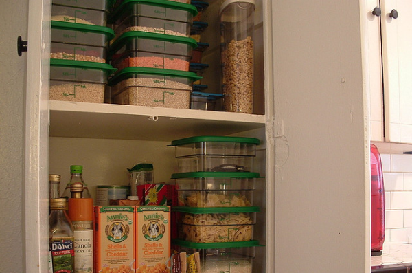 organized pantry resized 600