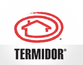 termidor logo