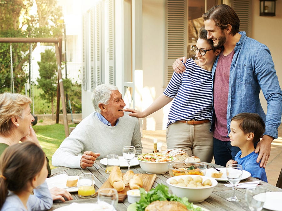 Professional Mosquito Control for Reliable Backyard Protection