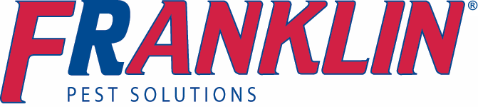 Franklin Pest Solutions