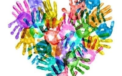 Educational Resources for Kids and Adults