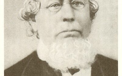 Franklin Pest Solutions History