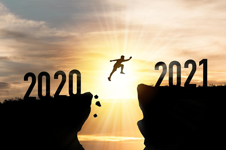 Protectors of Health