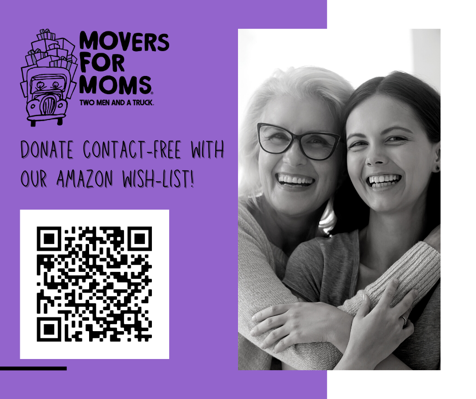 Subterranean Termite Close-Up Image