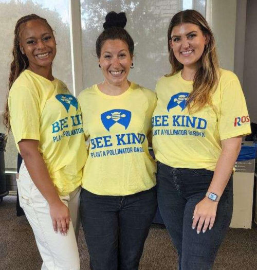 C6810B34 8C2A 418C 9354 95DB150E7DDA Franklin Pest Solutions Bug Girls