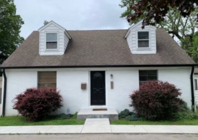 FPS Indy office franklin pest solutions indianapolis