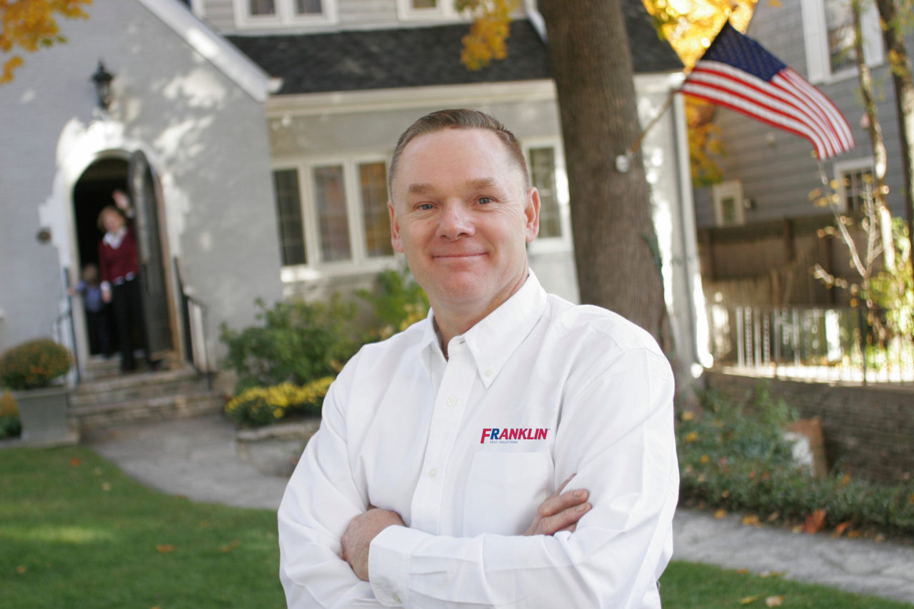 exterminator franklin pest solutions experts