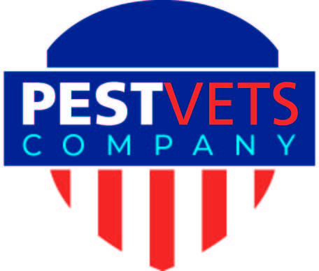 Franklin Pest Solutions is a PestVets Company