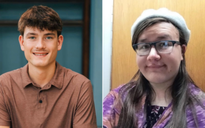 Purdue Bug Bowl 2026: Franklin Pest Solutions Sponsors Interns