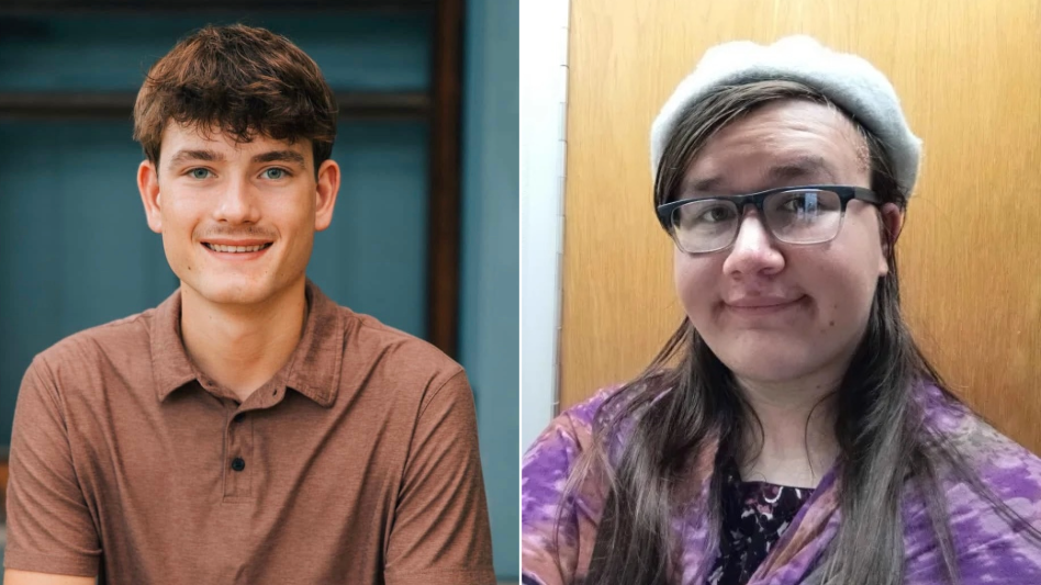 Purdue Bug Bowl 2026: Franklin Pest Solutions Sponsors Interns