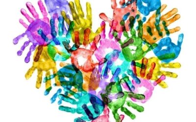 Educational Resources for Kids and Adults